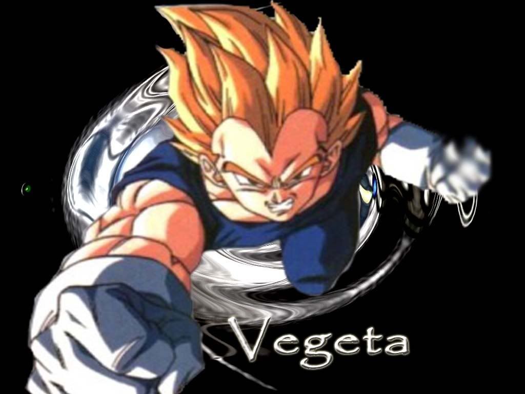 dragon ball gt dragon ball gt