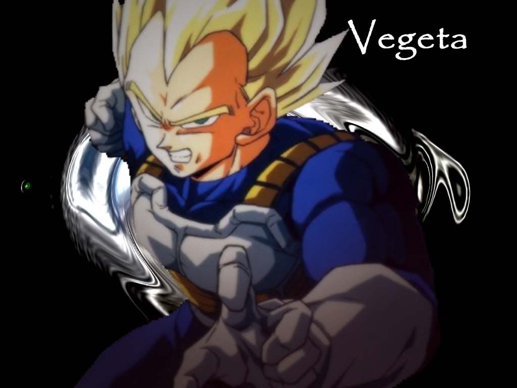 Dragon Ball Dragon Ball