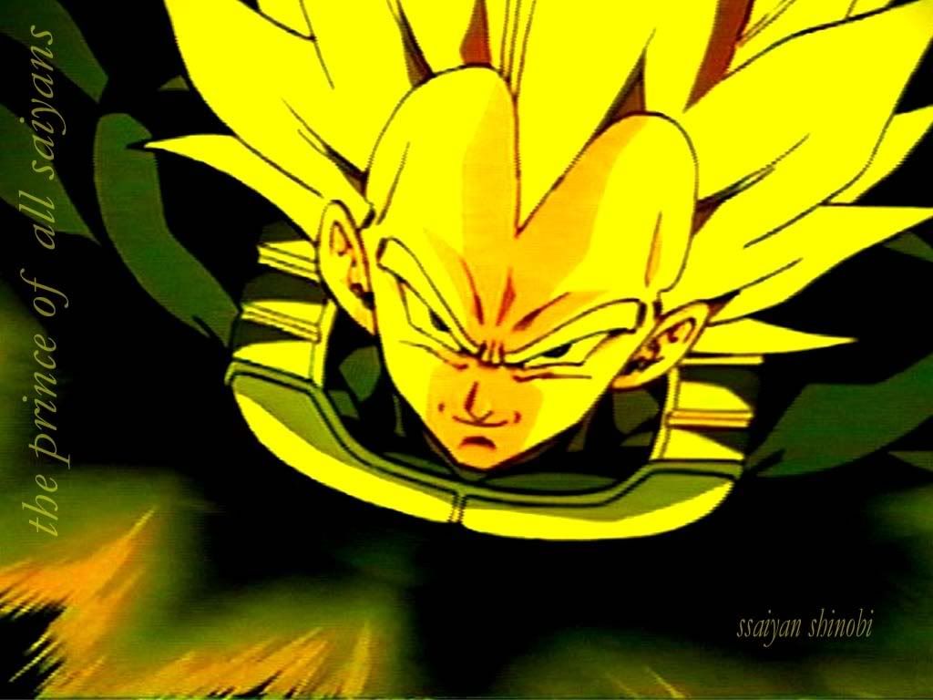 dragon ball gt dragon ball gt