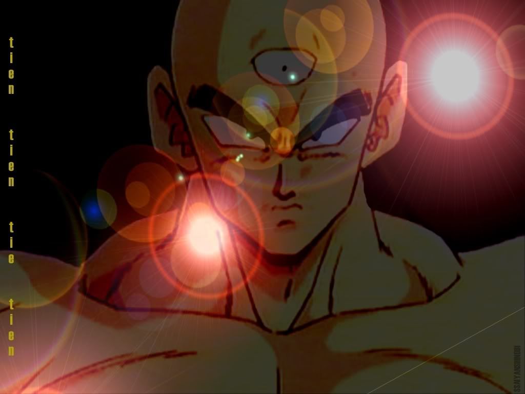 Dragon Ball Dragon Ball