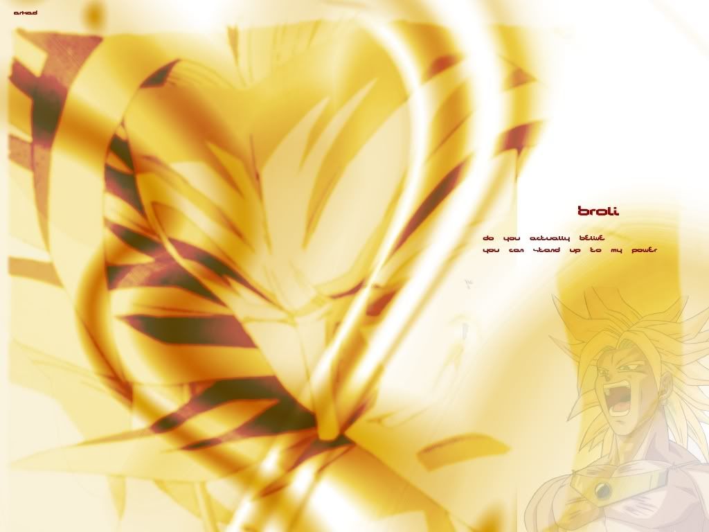 190 Imagenes de Dragon Ball (Rejunte De Las Mejores) 190 Imagenes de Dragon Ball (Rejunte De Las Mejores)