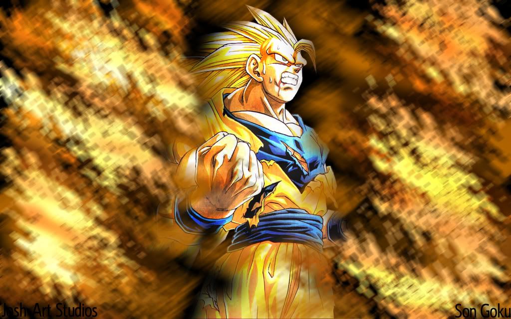 190 Imagenes de Dragon Ball (Rejunte De Las Mejores) 190 Imagenes de Dragon Ball (Rejunte De Las Mejores)