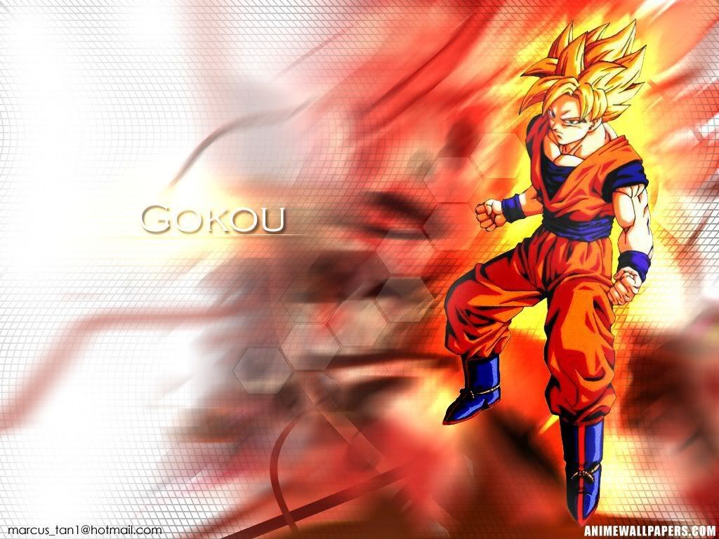 dragon ball gt dragon ball gt