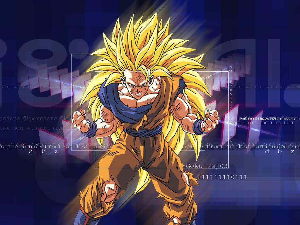Dragon Ball Dragon Ball