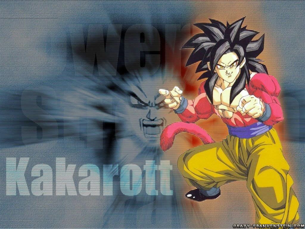 imagenes buenisimas imagenes buenisimas