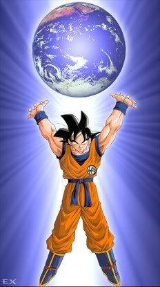 190 Imagenes de Dragon Ball (Rejunte De Las Mejores) 190 Imagenes de Dragon Ball (Rejunte De Las Mejores)