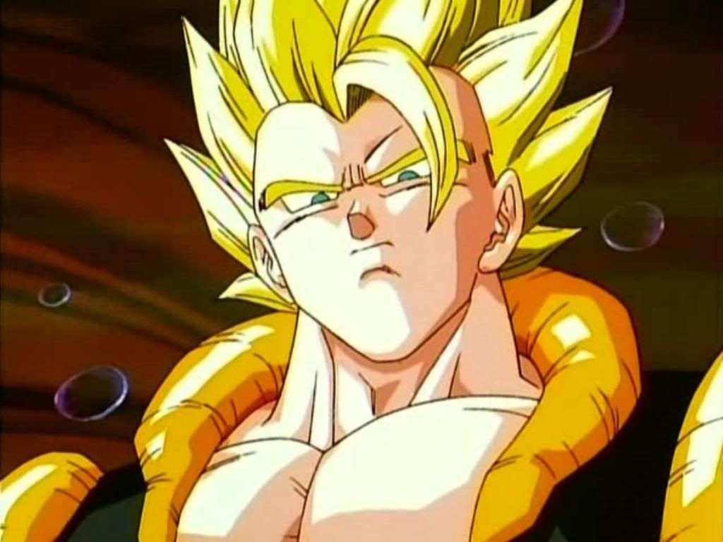 dragon ball gt dragon ball gt