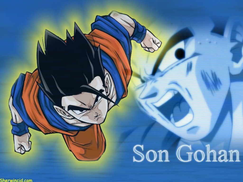 imagenes buenisimas imagenes buenisimas