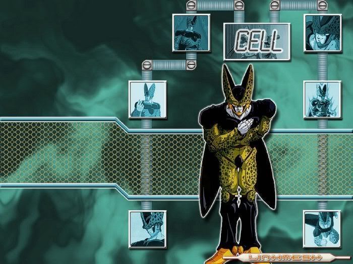 dragon ball gt dragon ball gt