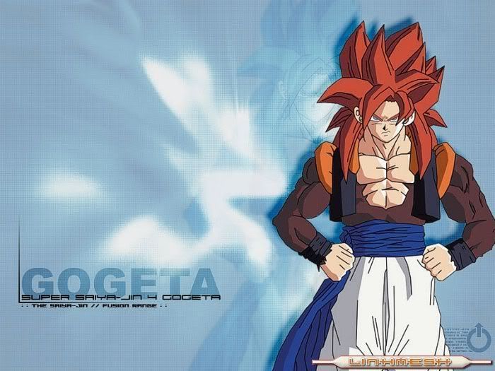 dragon ball z dragon ball z