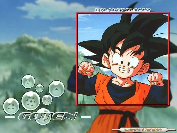 dragon ball gt dragon ball gt