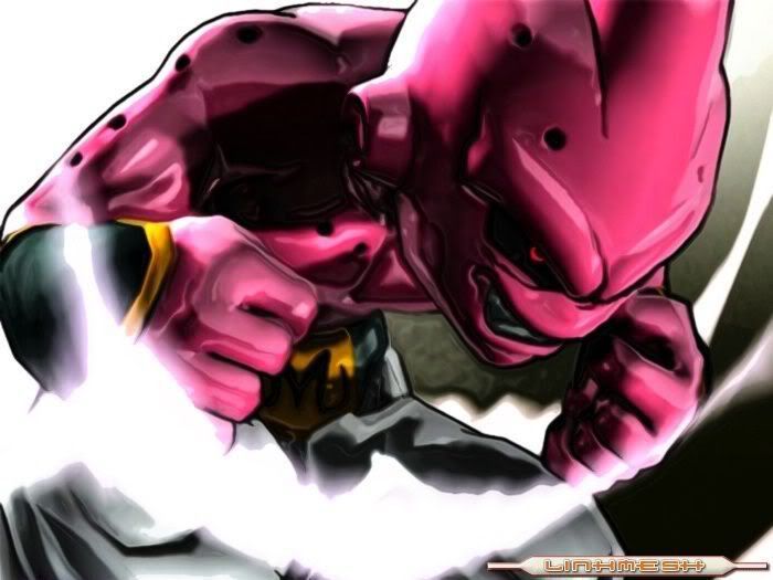 Dragon Ball Dragon Ball