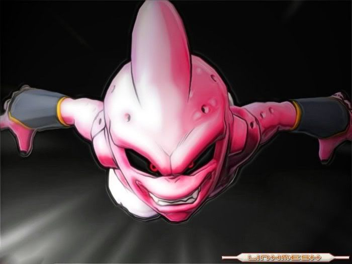 190 Imagenes de Dragon Ball (Rejunte De Las Mejores) 190 Imagenes de Dragon Ball (Rejunte De Las Mejores)