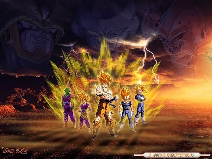 imagenes buenisimas imagenes buenisimas
