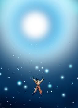 190 Imagenes de Dragon Ball (Rejunte De Las Mejores) 190 Imagenes de Dragon Ball (Rejunte De Las Mejores)