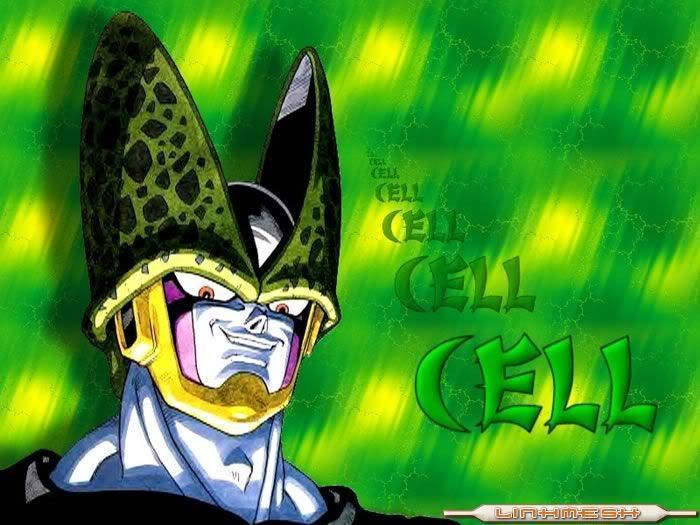 dragon ball z dragon ball z