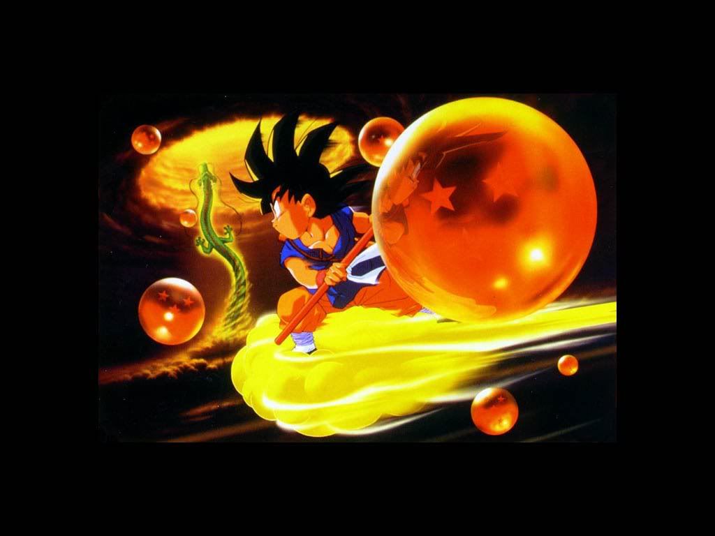 dragon ball gt dragon ball gt