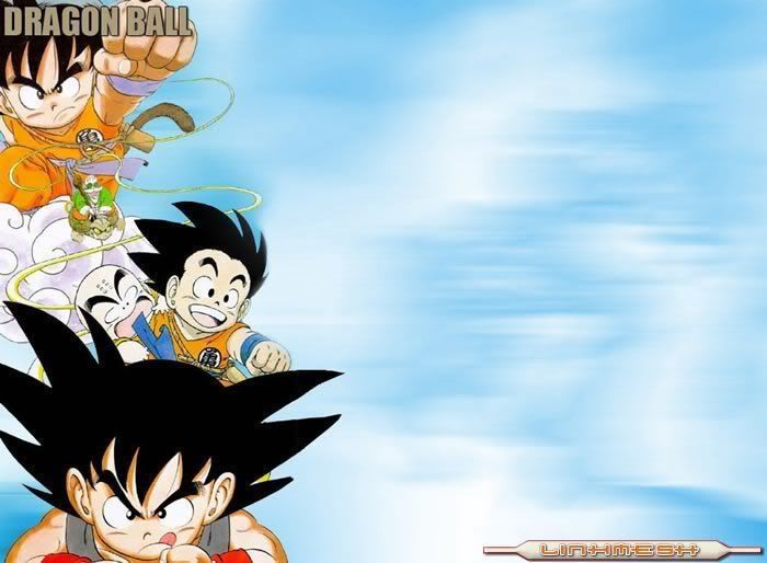 dragon ball gt dragon ball gt
