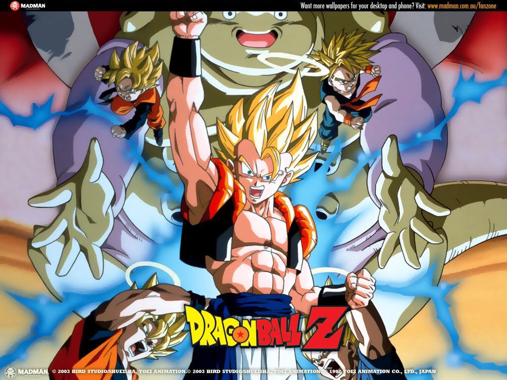 dragon ball gt dragon ball gt