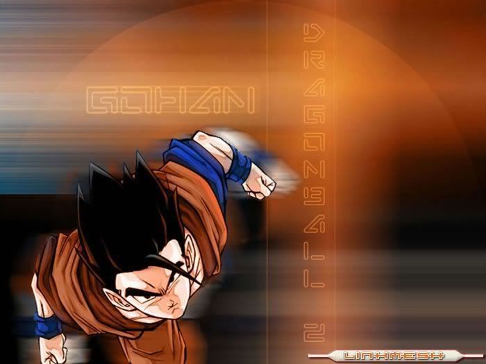 dragon ball gt dragon ball gt