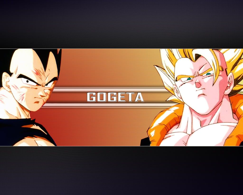 dragon ball gt dragon ball gt