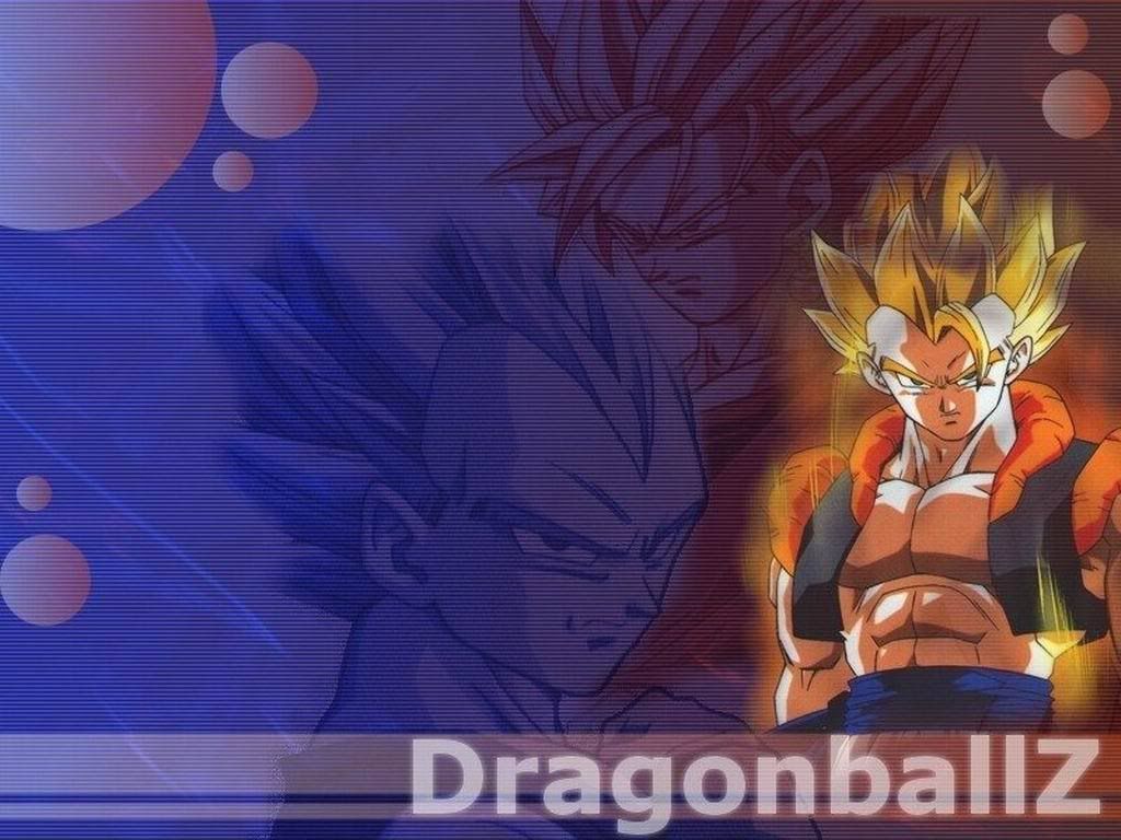 imagenes buenisimas imagenes buenisimas