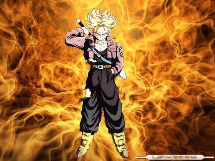Dragon Ball Dragon Ball