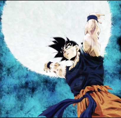 Dragon Ball Dragon Ball