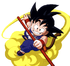 Dragon Ball Dragon Ball
