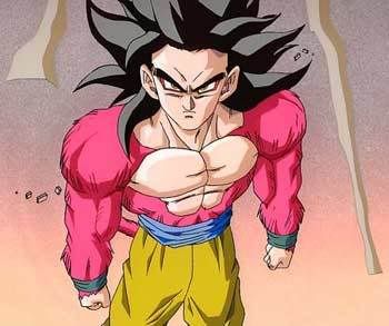 190 Imagenes de Dragon Ball (Rejunte De Las Mejores) 190 Imagenes de Dragon Ball (Rejunte De Las Mejores)
