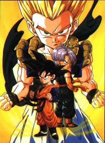 190 Imagenes de Dragon Ball (Rejunte De Las Mejores) 190 Imagenes de Dragon Ball (Rejunte De Las Mejores)