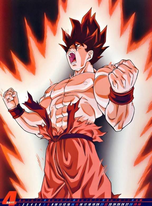 dragon ball gt dragon ball gt