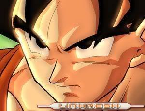 190 Imagenes de Dragon Ball (Rejunte De Las Mejores) 190 Imagenes de Dragon Ball (Rejunte De Las Mejores)