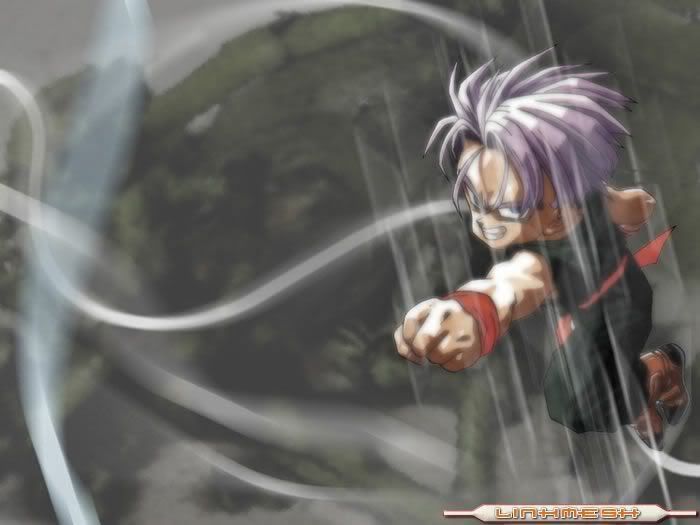 dragon ball gt dragon ball gt