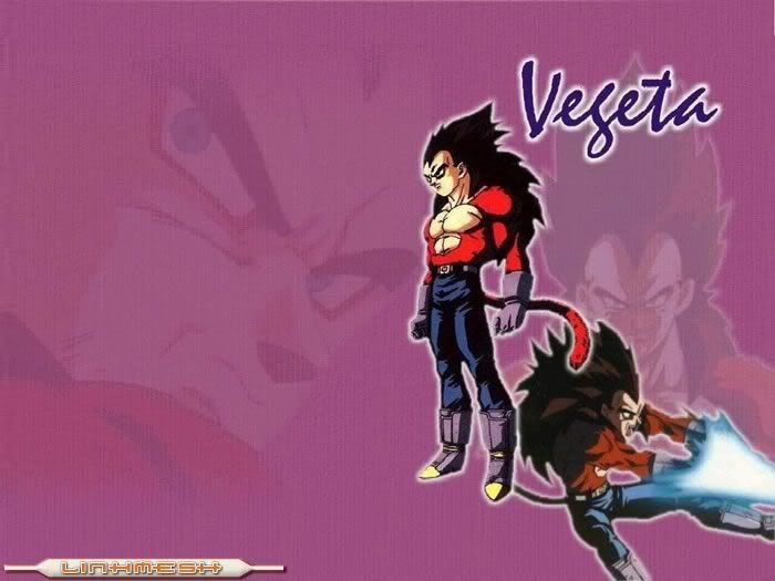 dragon ball gt dragon ball gt