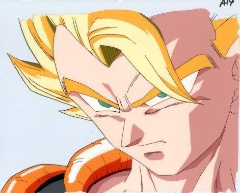 dragon ball gt dragon ball gt