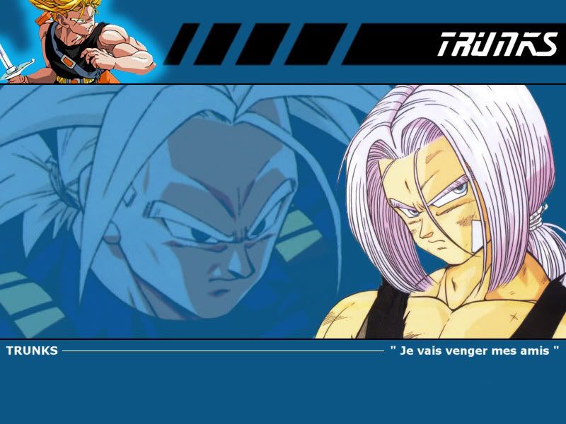 dragon ball z dragon ball z
