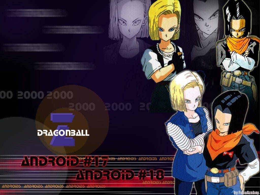 dragon ball gt dragon ball gt