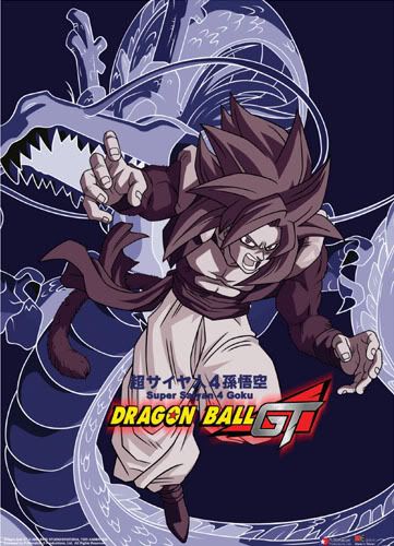 Dragon Ball Dragon Ball