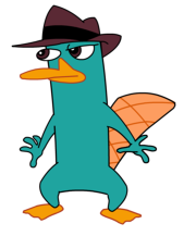 Perry_the_Platypus.png