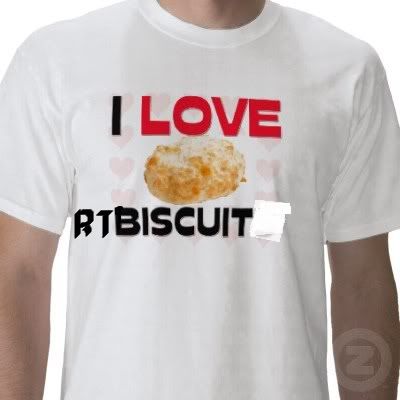 i_love_biscuits_tshirt-p235971209262426718trlf_400.jpg