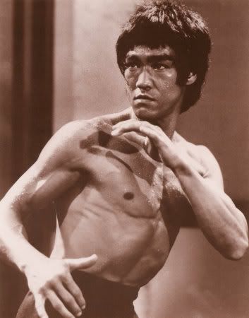 130-112Bruce-Lee-Posters.jpg