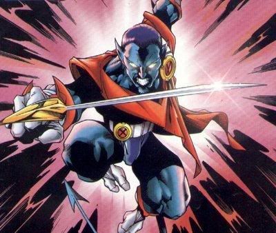 162382-98942-nightcrawler_super.jpg