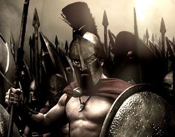 King_Leonidas.jpg