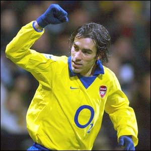 _39660453_pires_score_afp300x300.jpg