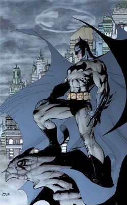 batman.jpg