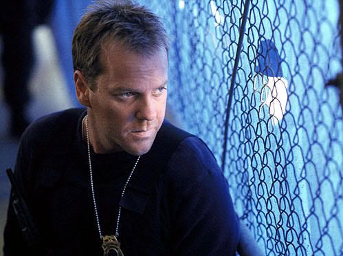 jack-bauer.jpg