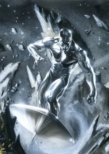 silver-surfer.jpg