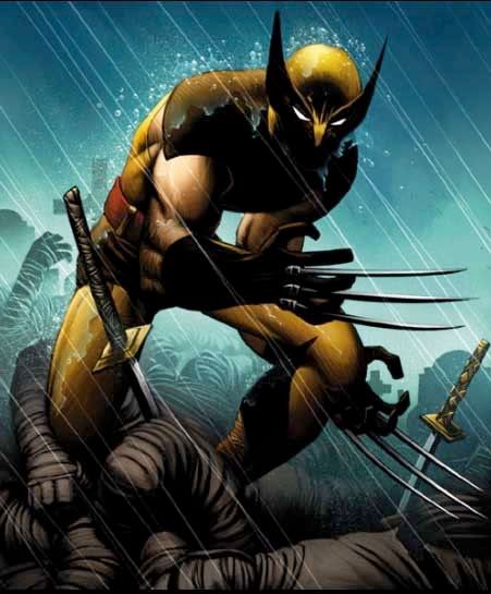 wolverine20variant.jpg