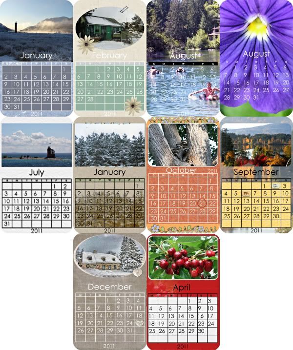 2011_wc_templates_all.jpg